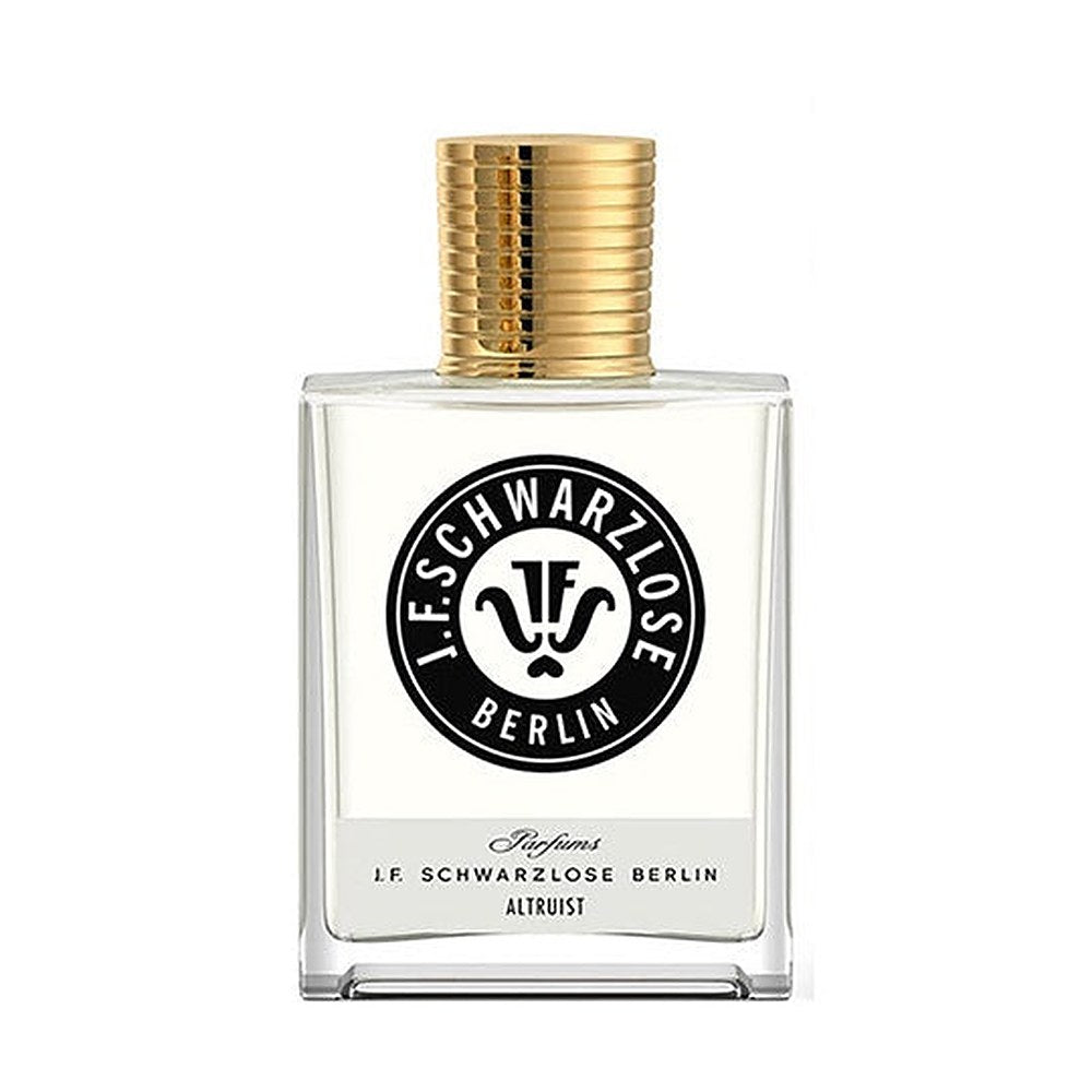 Jf schwarzlose Altruiste Eau de Parfum 50ml
