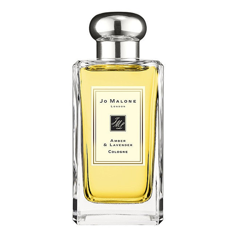 Jo Malone Amber &amp; Lavender Unisex 100 ml — Acqua di Colonia