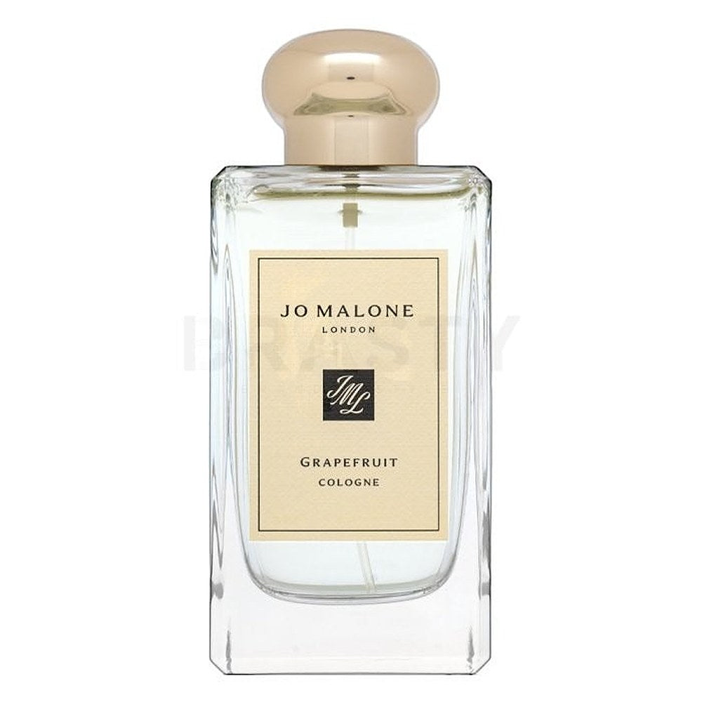 Jo Malone Pompelmo Donna 100 ml — Acqua di Colonia 