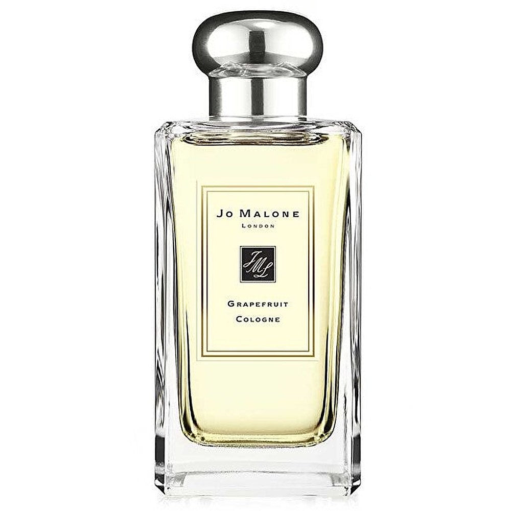 Jo Malone Grapefruit Unisex 30 ml — Acqua di Colonia