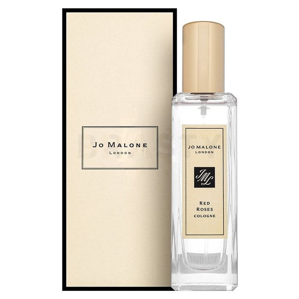 Jo malone Red Roses Cologne Women 30 ml