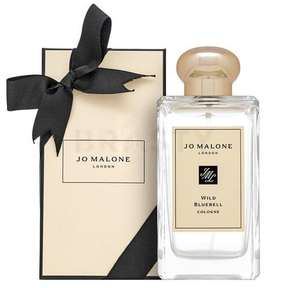 Jo Malone Wild Bluebell Unisex 100 ml — Eau de Cologne 