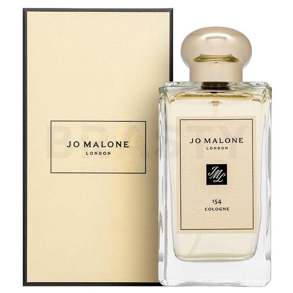 Jo Malone 154 Colônia Unissex 100 ml