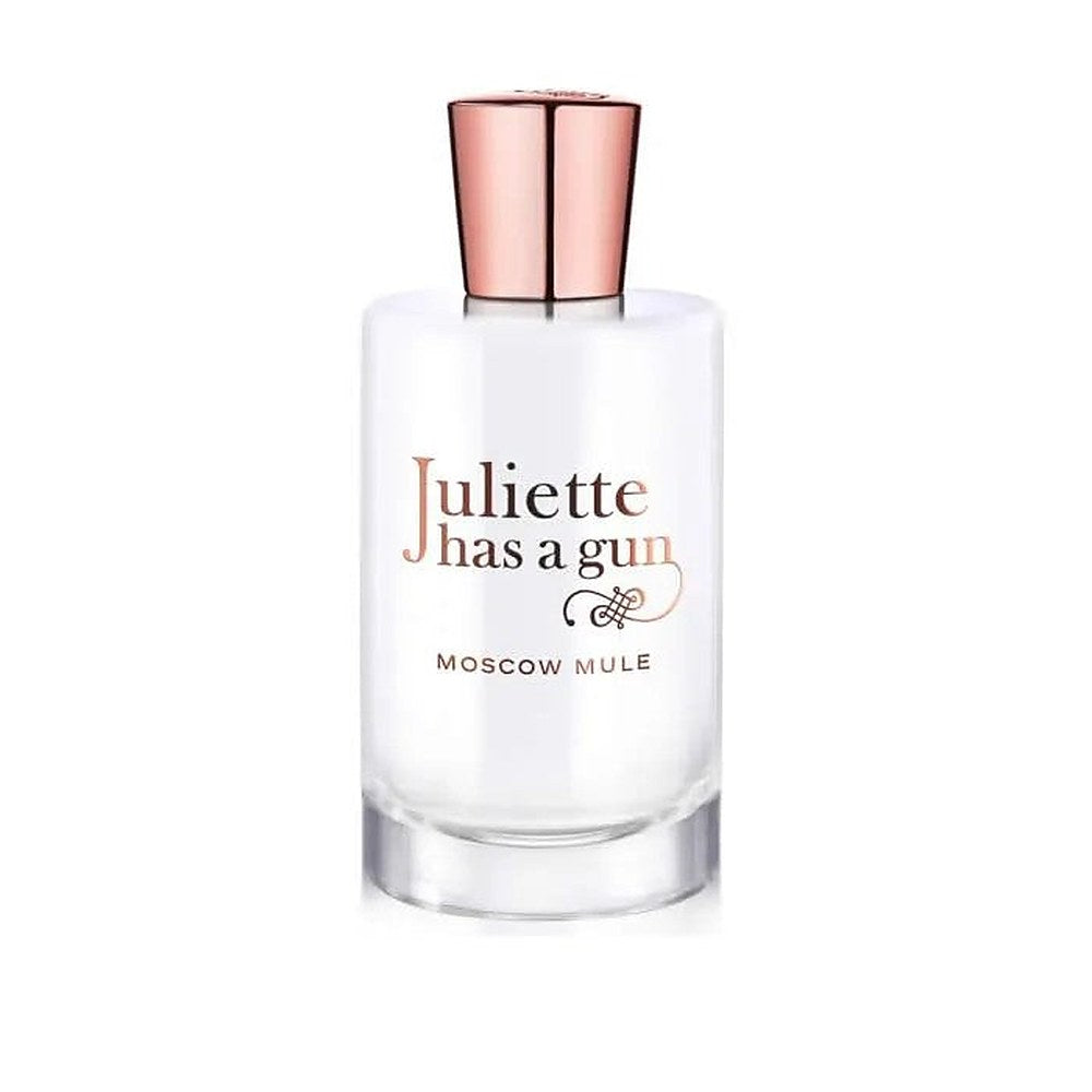 Juliette Has a Gun Moscou Mule (Eau de Parfum 100 ml vapo)