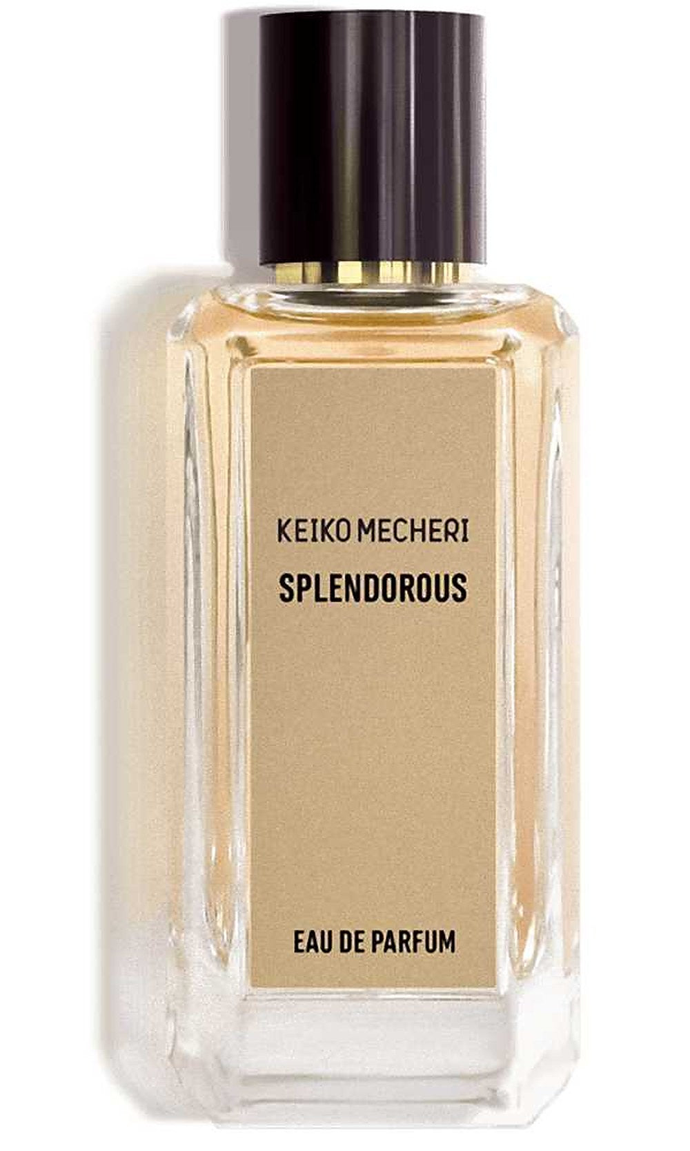 Keiko Mecheri Splendorous 100 ml — Eau de Parfum