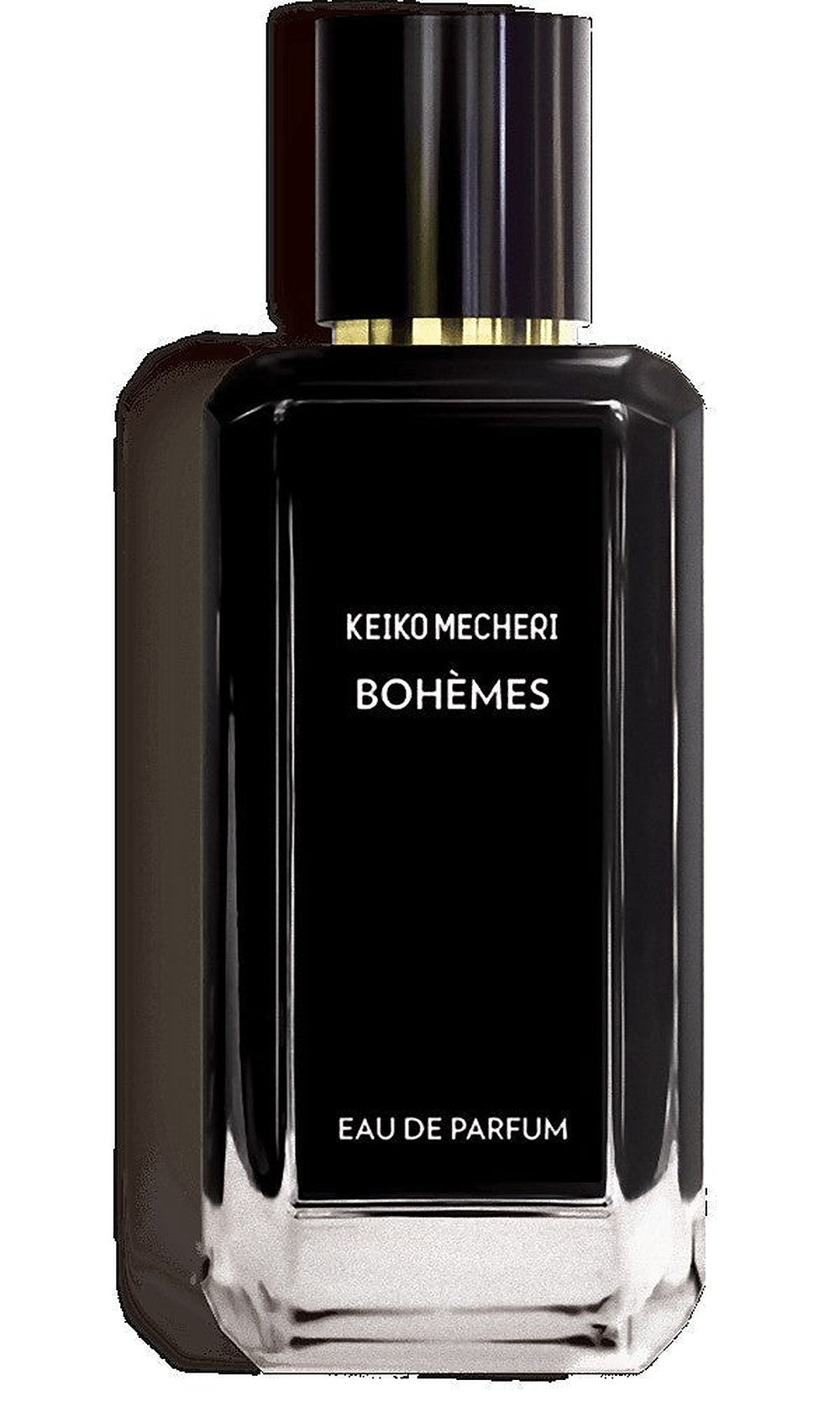 Keiko Mecheri Bohèmes 100 ml — オードパルファム