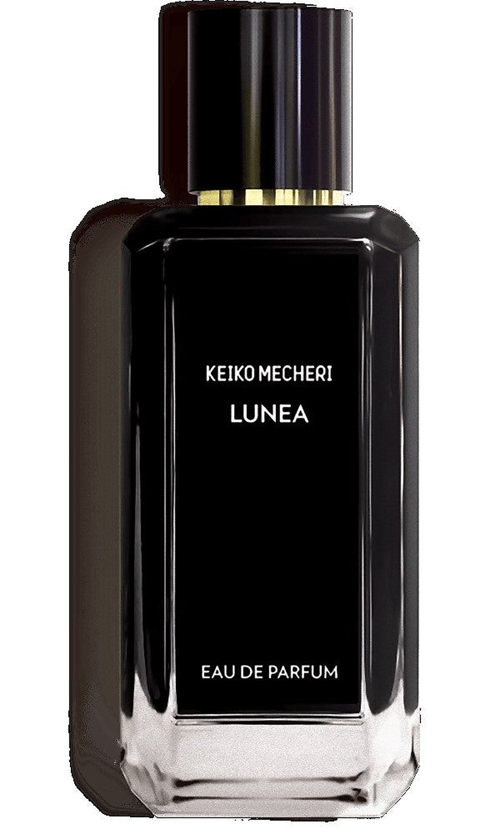 Keiko Mecheri Lunea 100 ml — Woda perfumowana