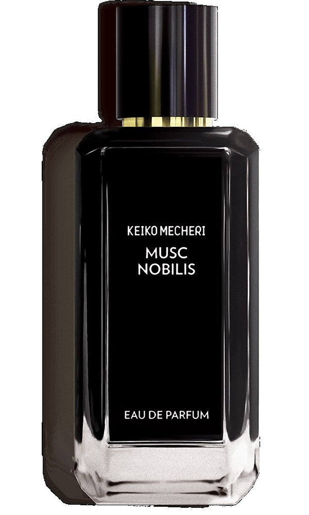 Keiko mecheri Musc Nobilis 100 ml — Eau de Parfum