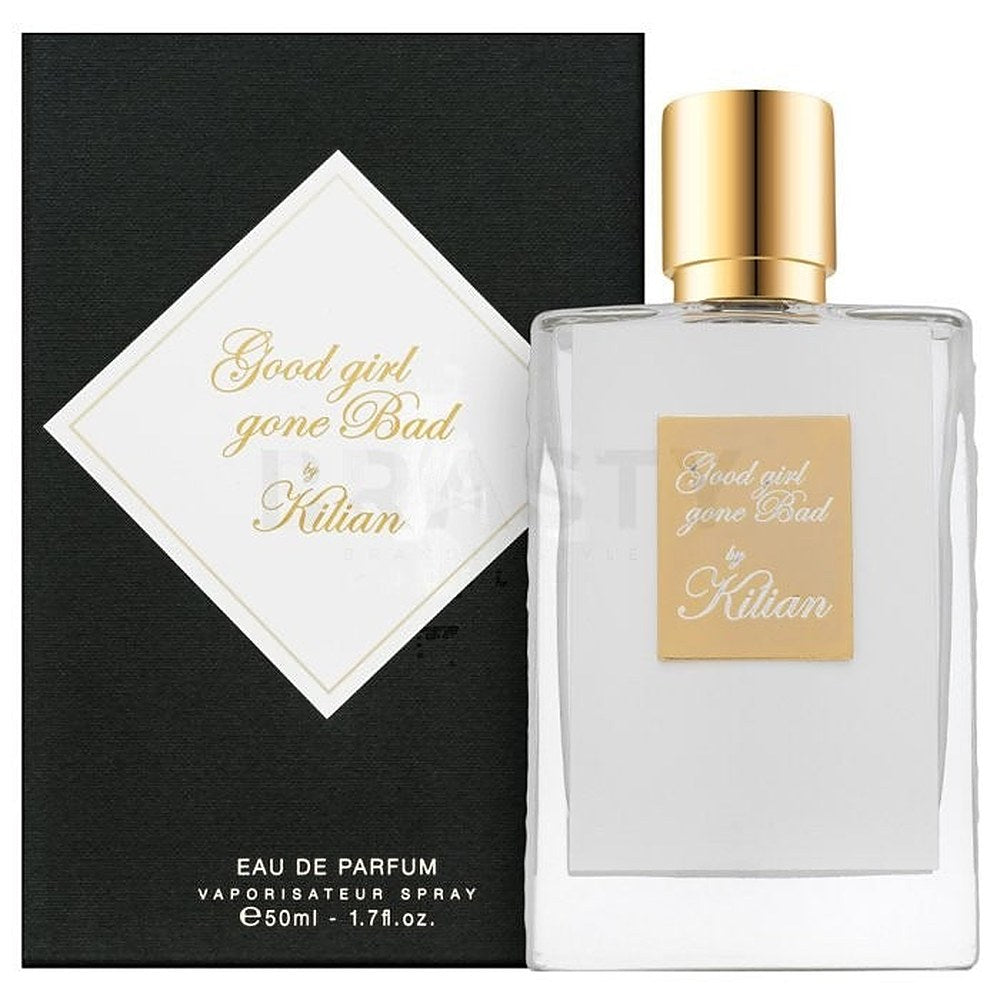Kilian Good Girl Gone Bad 50 ml — Eau de Parfum