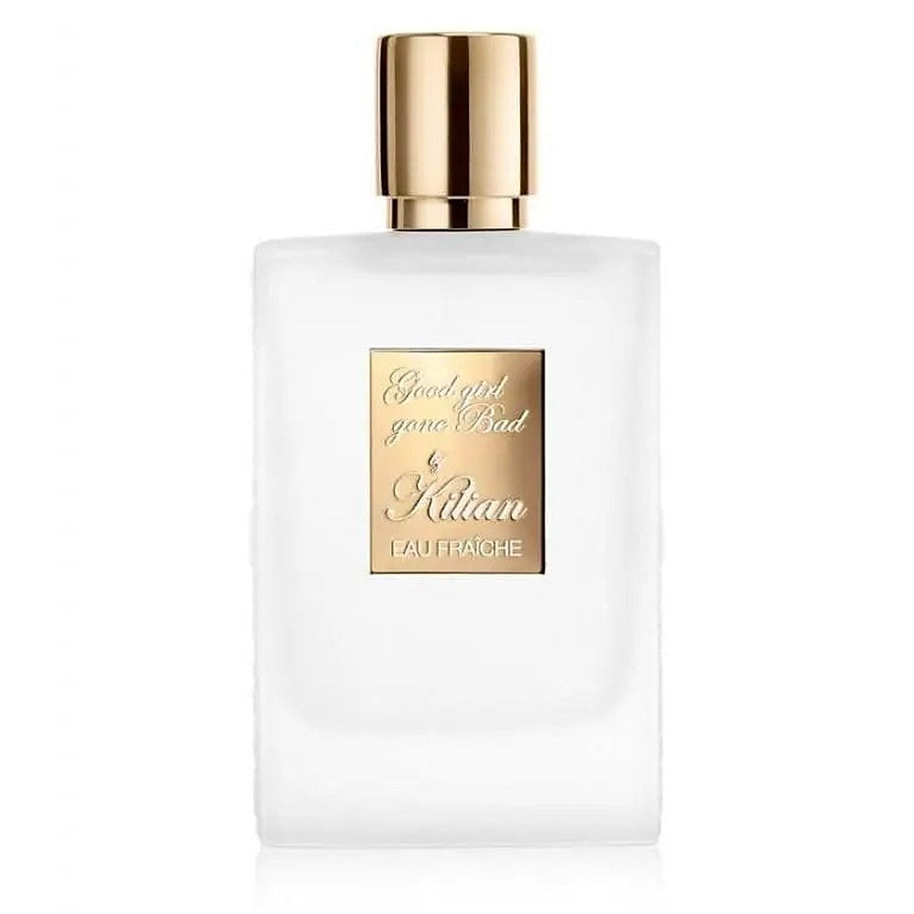 Kilian Good Girl Gone Bad 50 ml Mujer — Agua Perfumada 