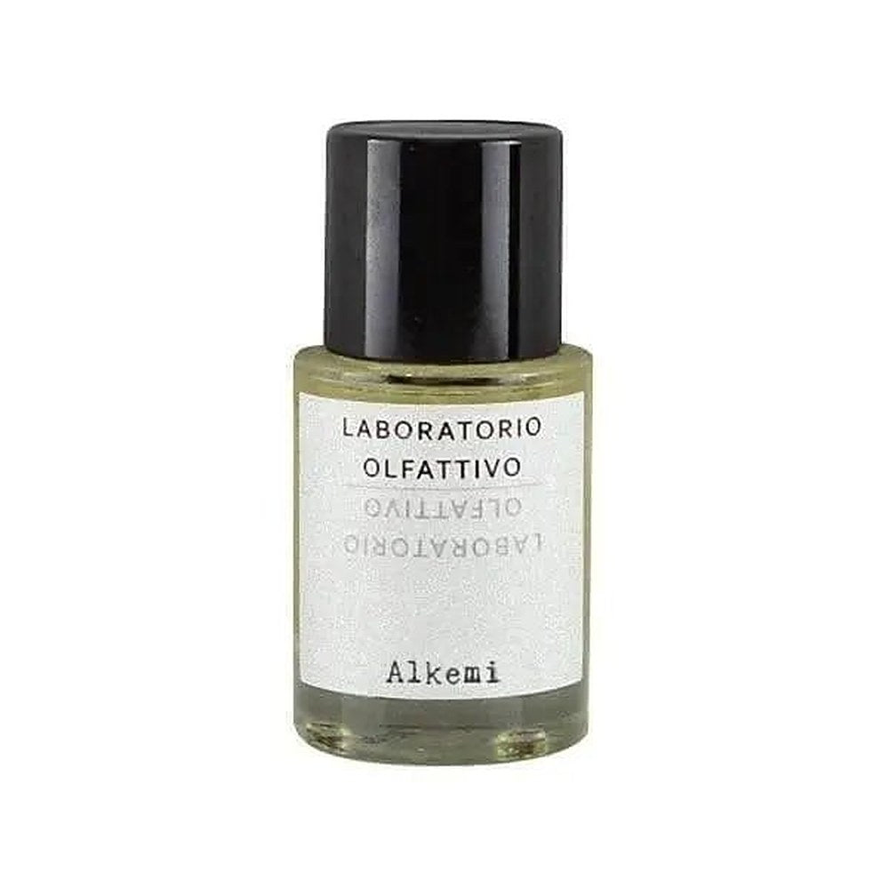 Laboratorio olfattivo Alkemi 30 ml — Eau de Parfum