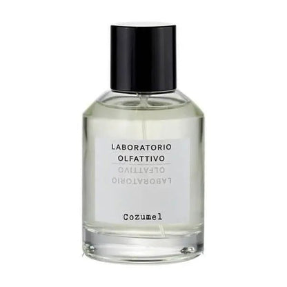 Laboratorio olfattivo Cozumel 100 ml — Parfym