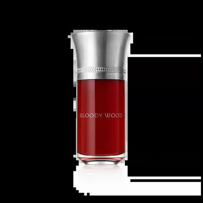 Liquides imaginaires Bloody Wood Eau de Parfum 100 ml — Eau de Parfum