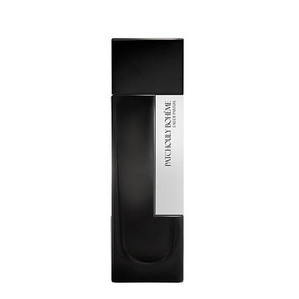 Lm parfums Patchouly Boheme Eau de Parfum 100 מ"ל