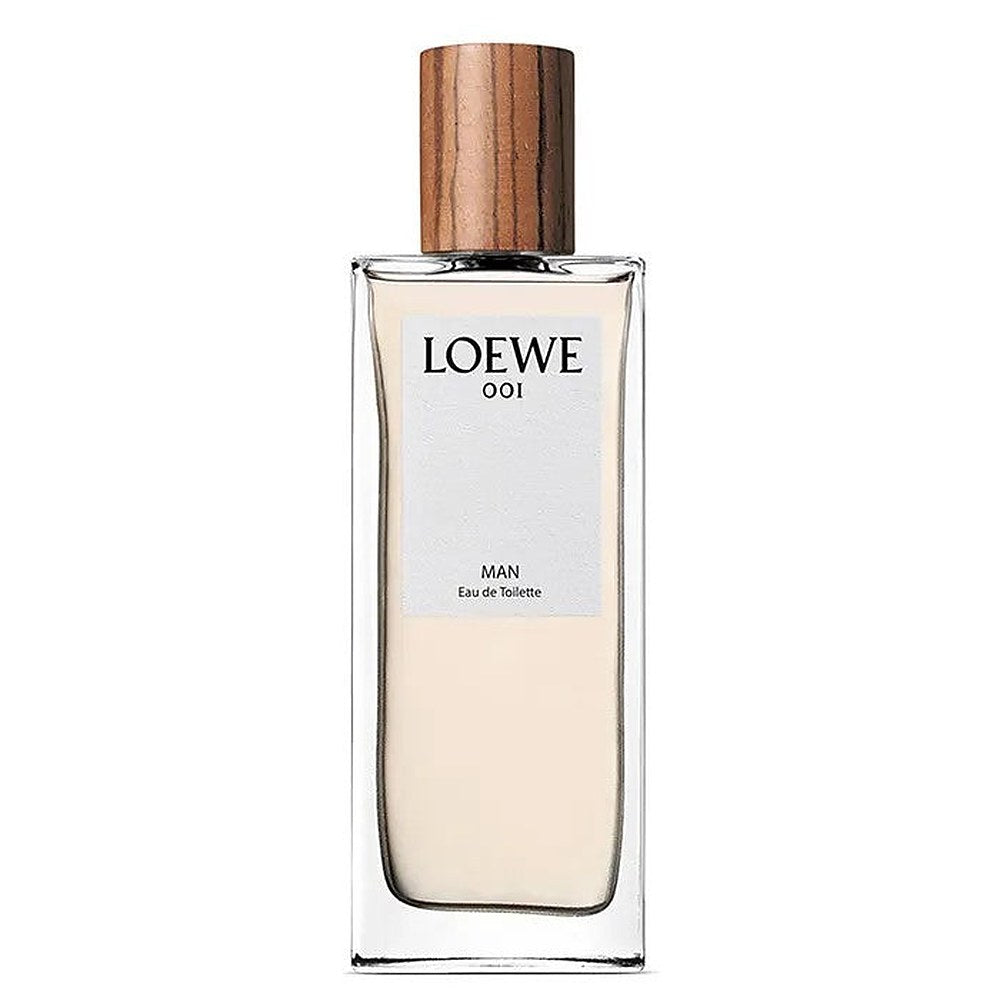 로에베 001 오드뚜왈렛 맨 100ml