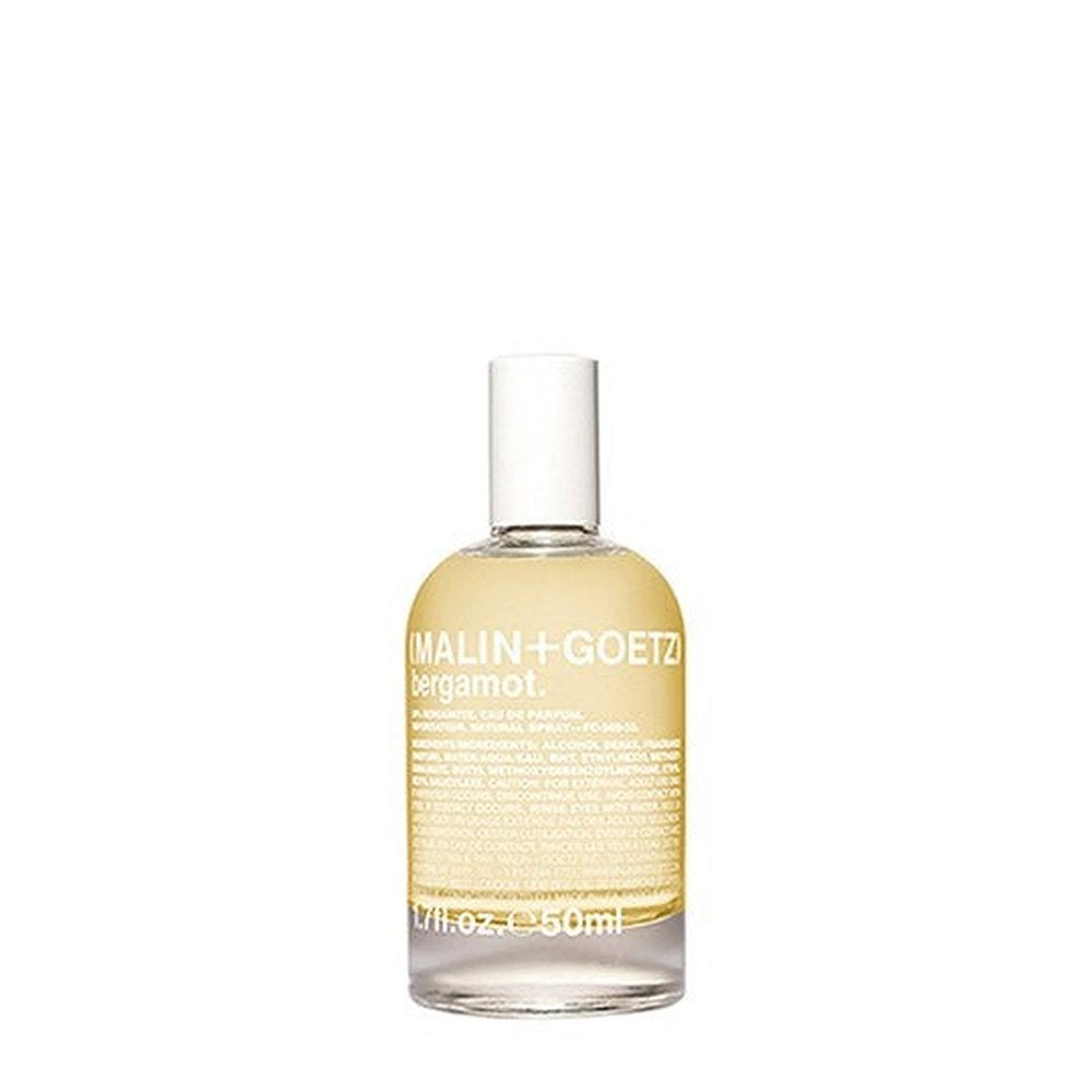 Malin+goetz Bergamot Eau de Parfum - 50 ml