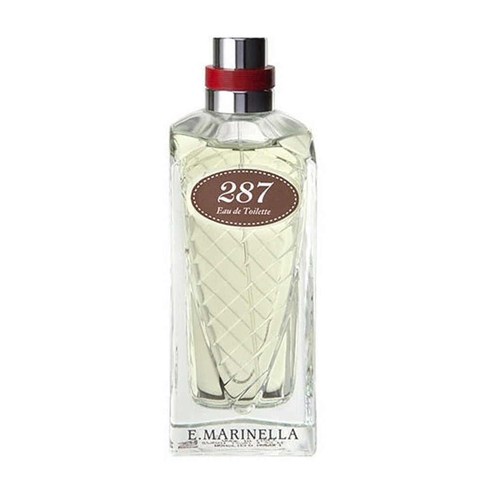 Marinella 287 Uomo 75 ml — Eau de Toilette 