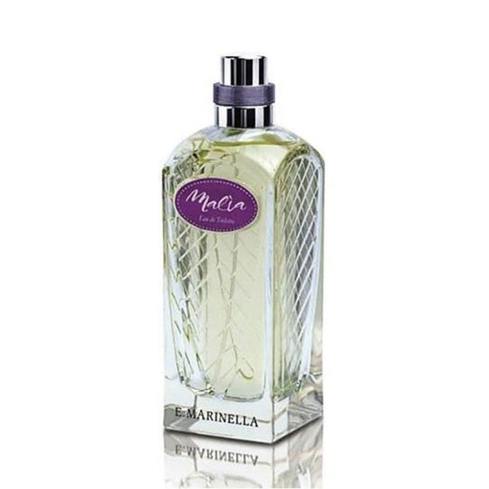Marinella Malia Donna 75 ml — Eau de Toilette
