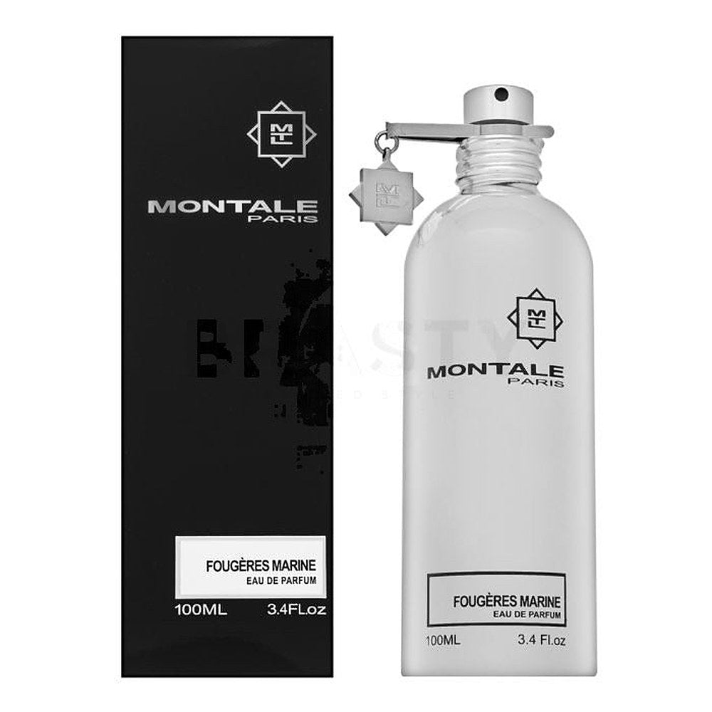 Montale Fougeres Marines 100 ml Eau de Parfum