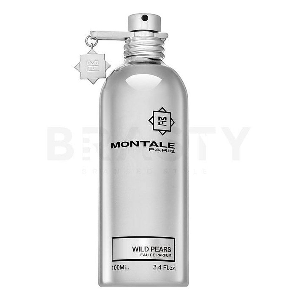 Montale Wild Pears - EDP - Volum: 100 ml