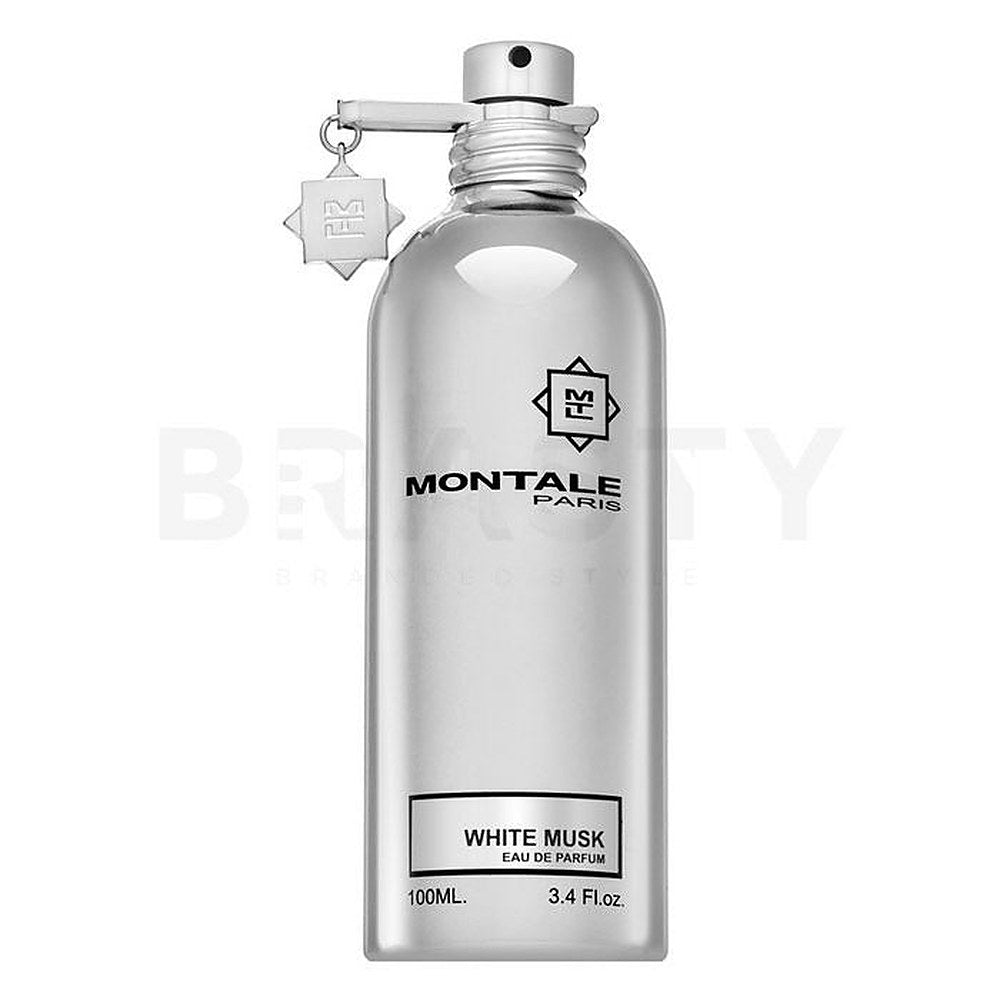 Montale White Musk - EDP - Volum: 100 ml