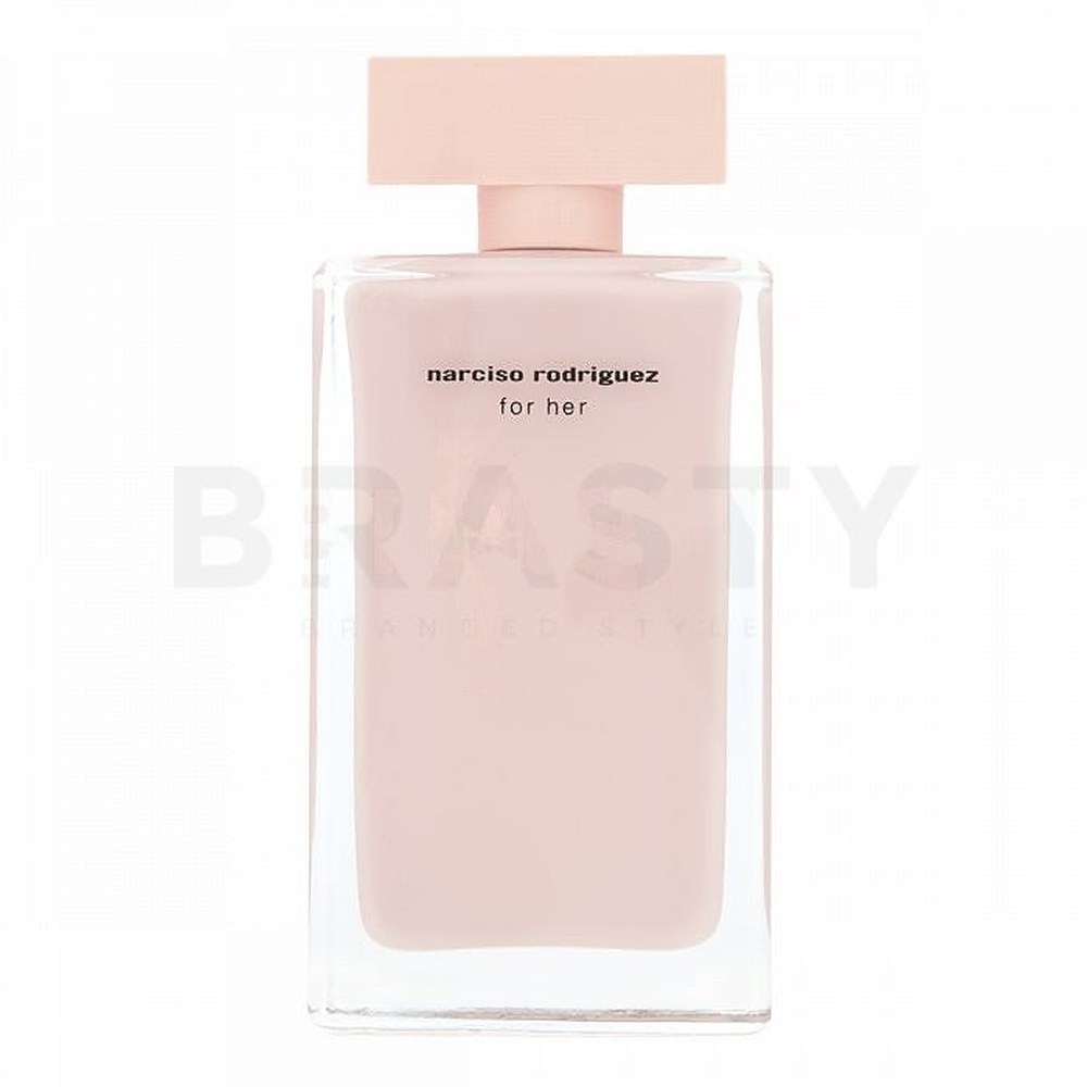 Narciso Rodriguez Per Lei 100 ml Dam Eau de Parfum