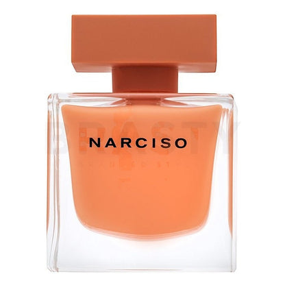 Narciso Rodriguez Ambrée 90 ml Donna Eau de Parfum