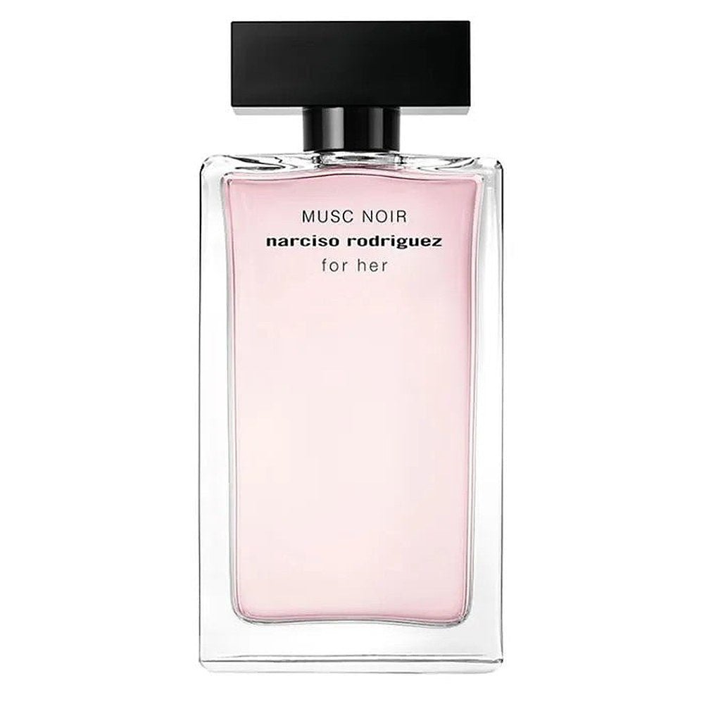 Narciso Rodriguez Musc Noir - EDP - Volum: 100 ml
