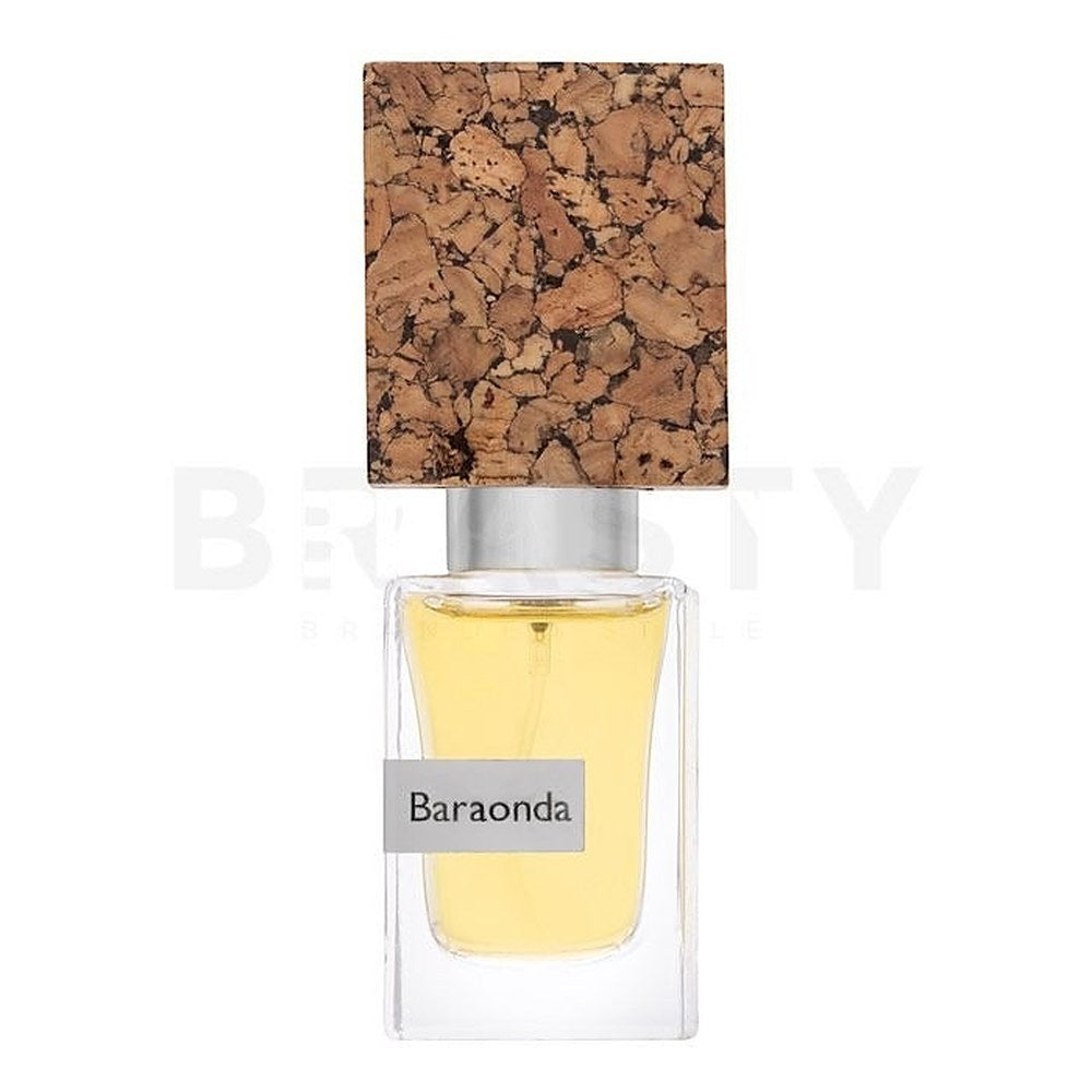 Nasomatto Baraonda 30 ml Extrait de Parfum
