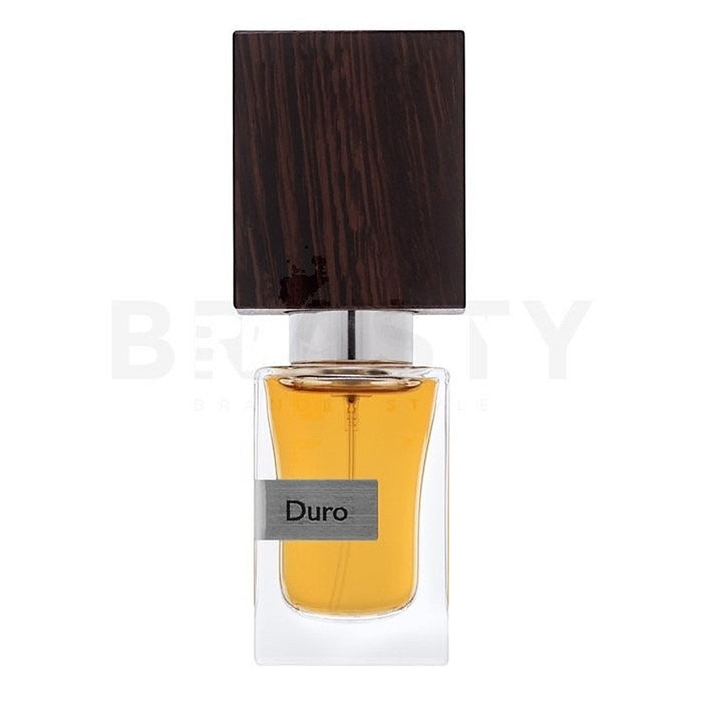 Εκχύλισμα αρώματος Nasomatto Duro - 30 ml