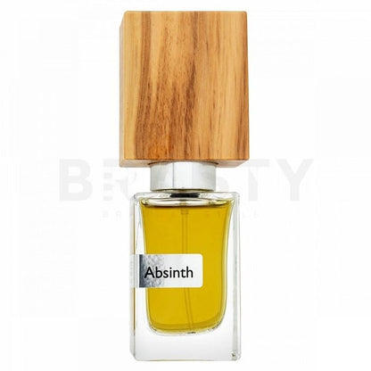 Nasomatto Absinth 30 ml Extrait de Parfum