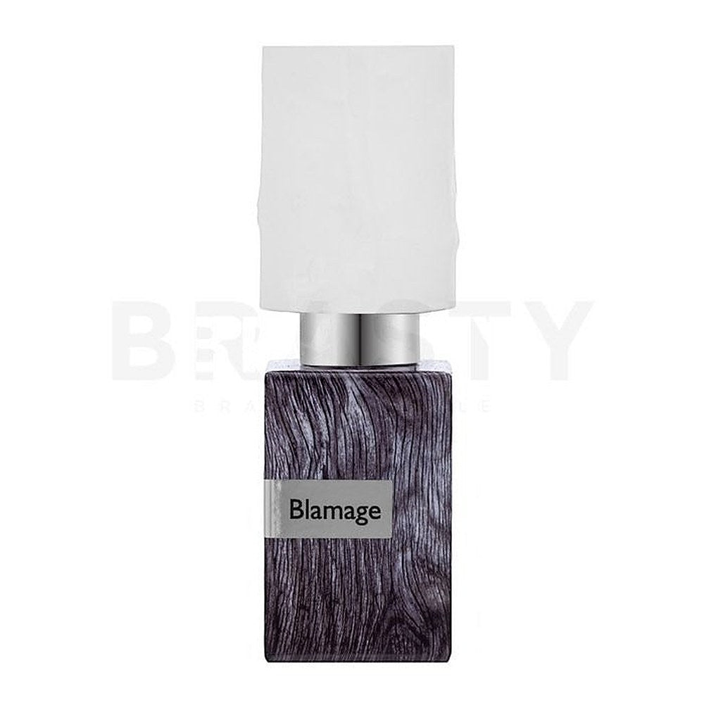 Nasomatto Blamage - 30 ml