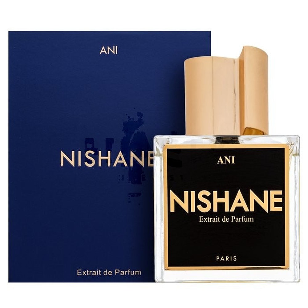 Nishane Ani 100 ml Women&