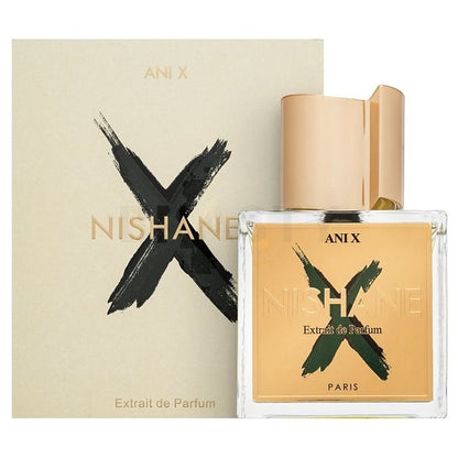 Nishane Ani 100 ml Ekstrakt Perfumowany