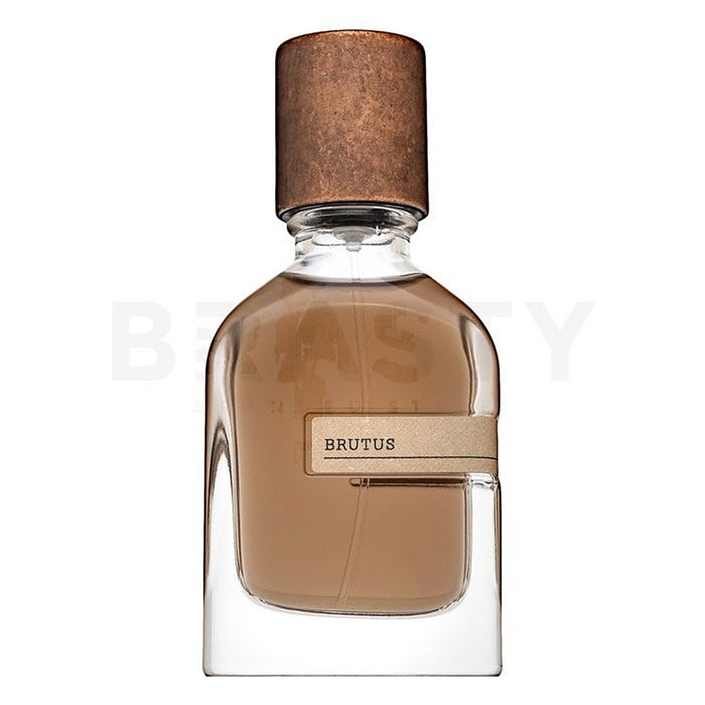 Orto parisi Brutus Extrait de parfum unisex - 50 ml