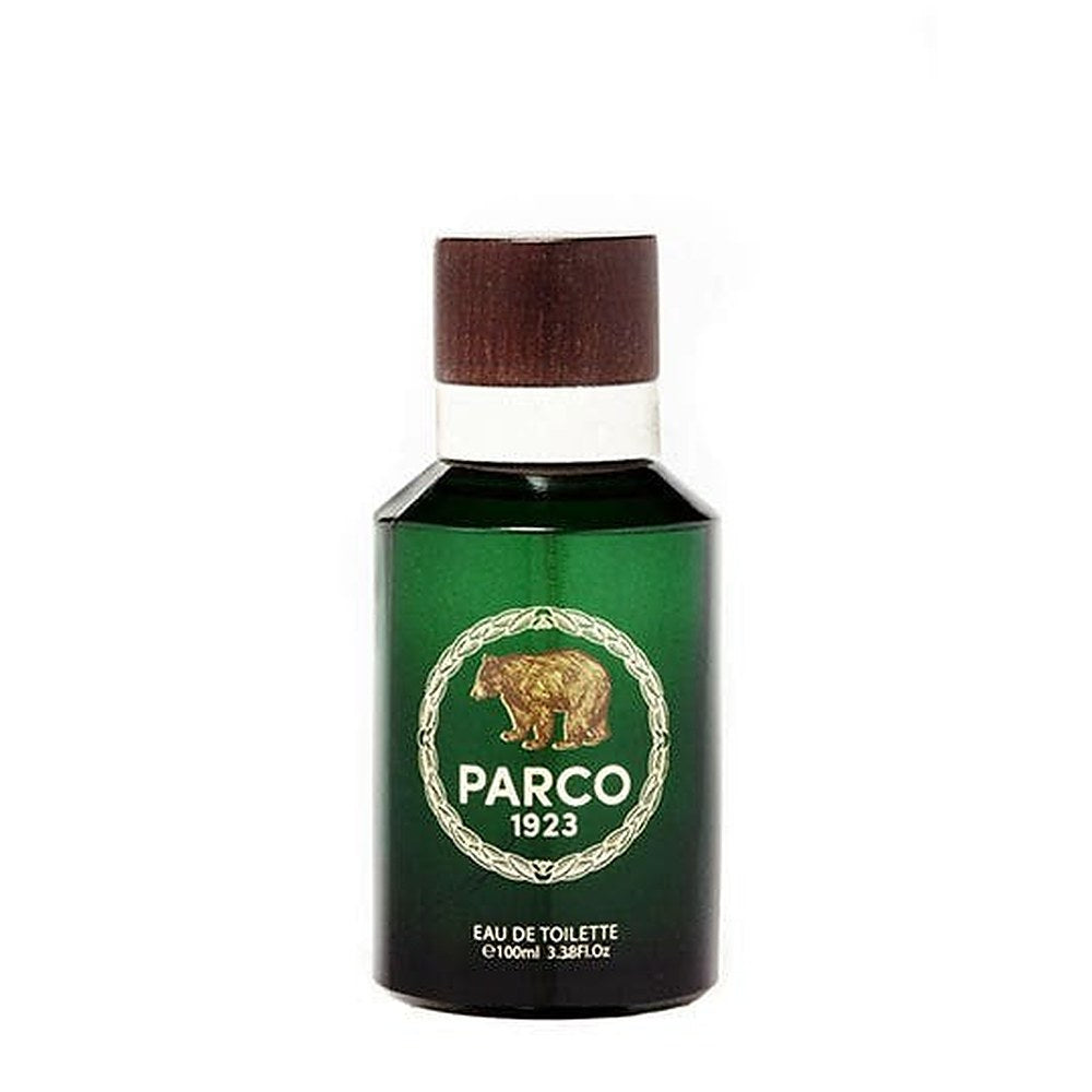 Туалетная вода Parco 1923 - 100 мл