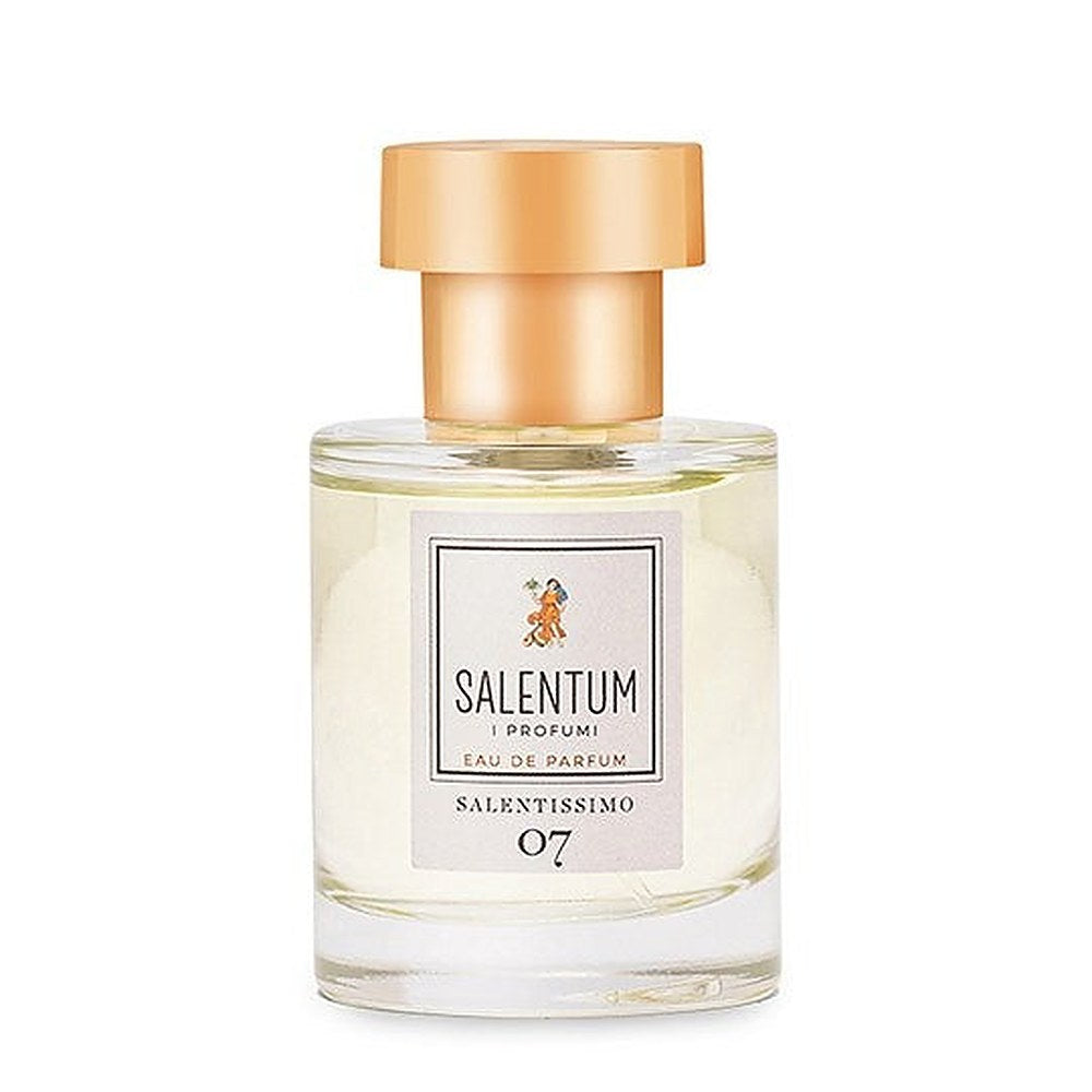 Salentum Salentissimo 07 100 ml — Eau de Parfum