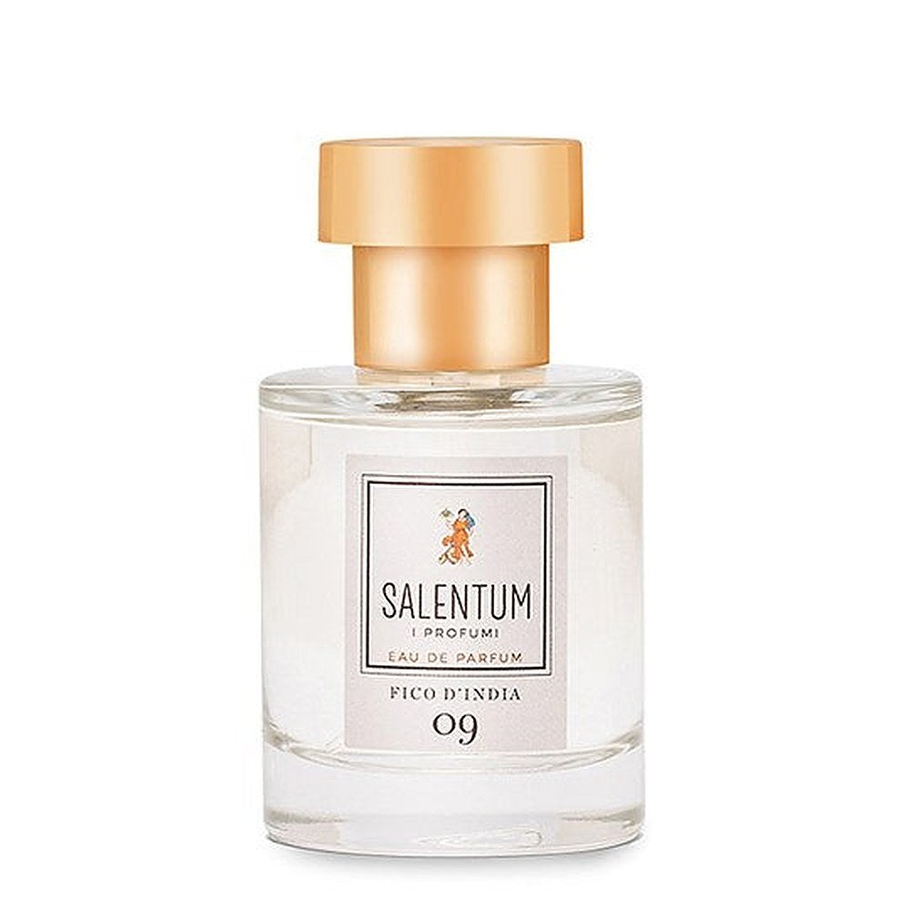 サレンタム フィコ ディ インディア 50 ml — オードパルファム