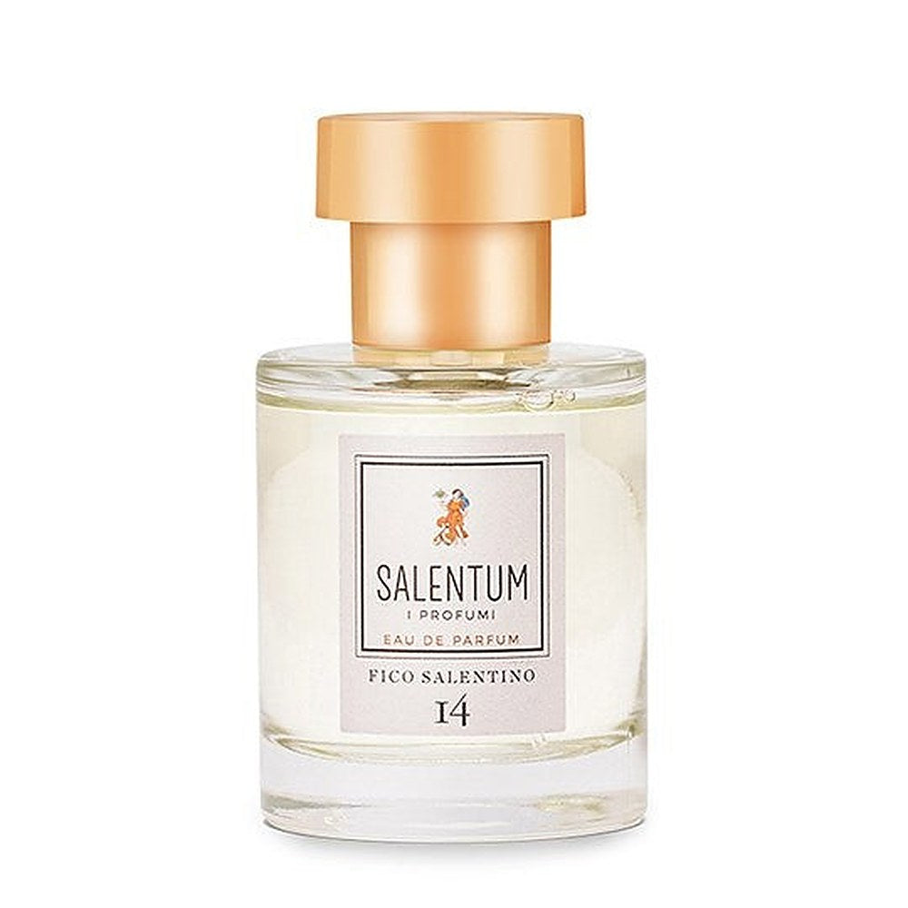 Salentum Fico Salentino parfémovaná voda pro muže - 100 ml