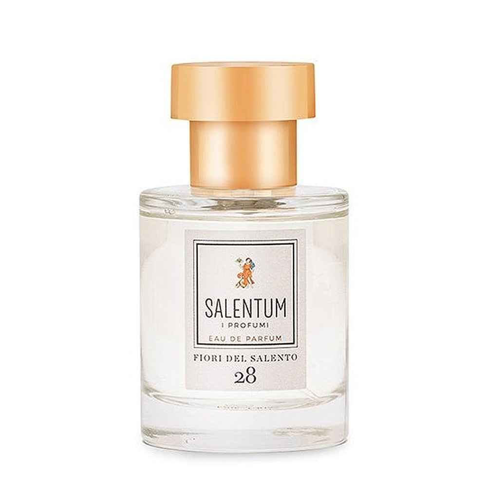 Parfémovaná voda Salentum Fiori di Salento - 50 ml