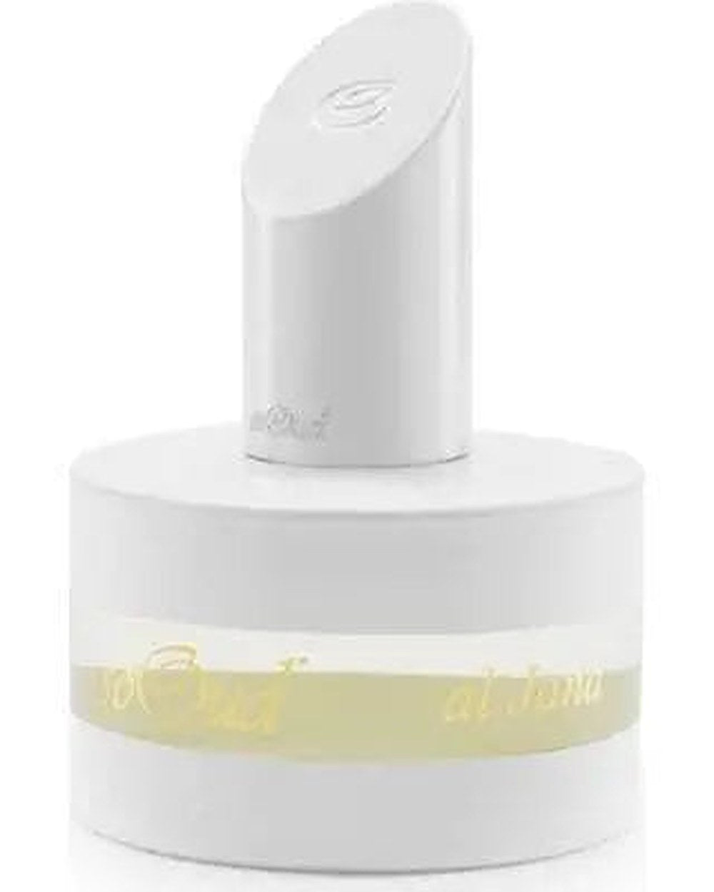 SoOud Al Jana Eau Fine 60 מ"ל