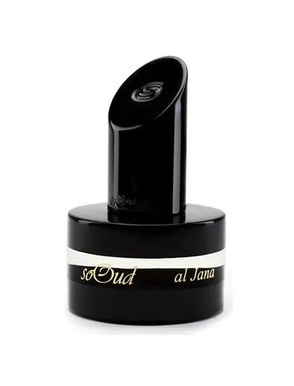 SoOud Al Jana 30 ml — Ekstrakt af Parfum