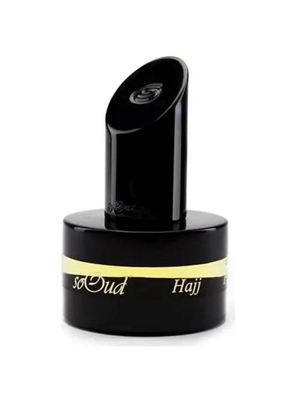 SoOud Hajj 30 ml — Extrait de Parfum