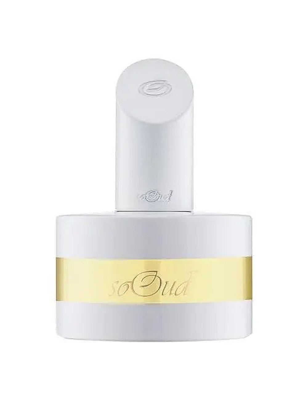 SOOUD KANZ OUD EAU DE PARFUM 60 мл