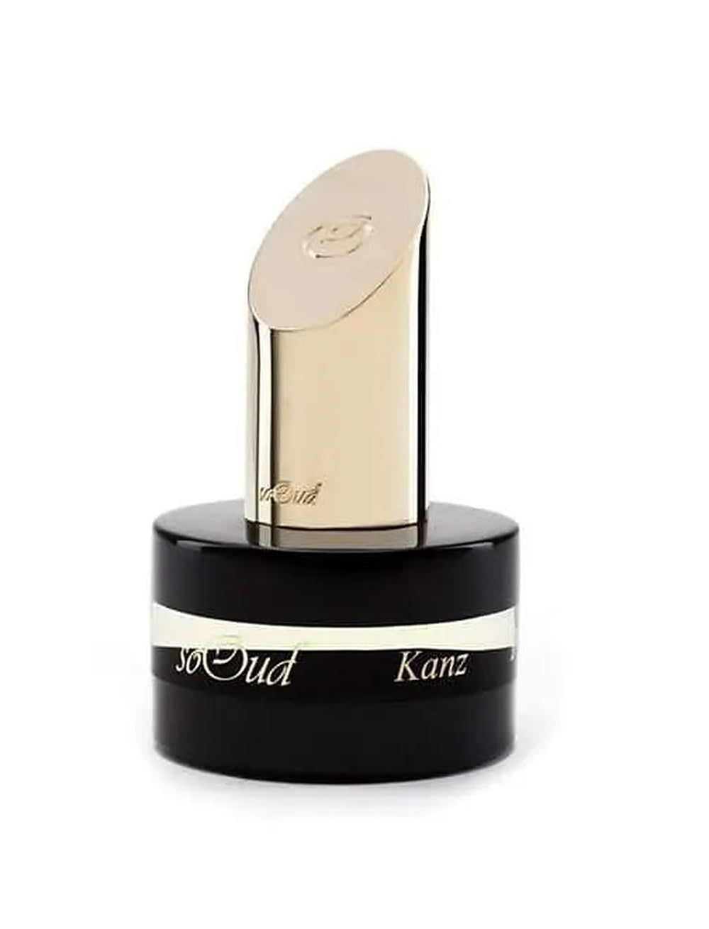 SoOud Kanz Oud 30 ml — Eau de Parfum