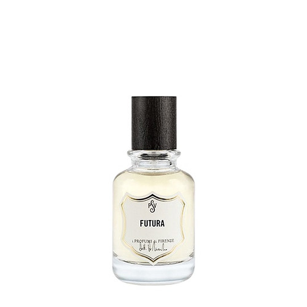 Spezierie Palazzo Vecchio Futura 100 ml — Eau de Parfum