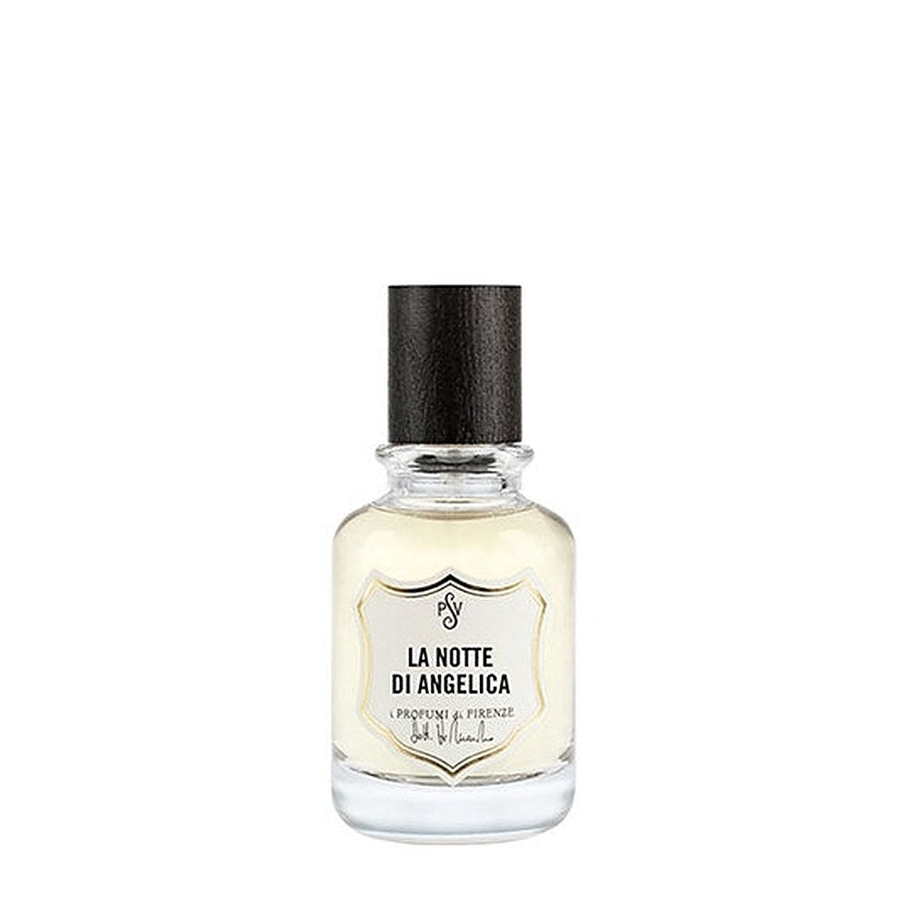 Spezierie Palazzo Vecchio La Notte di Angelica 100 ml — Eau de Parfum