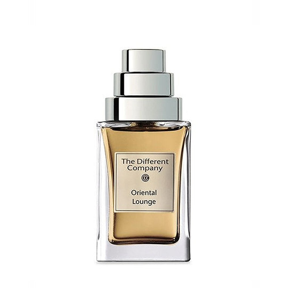 The Different Company Oriental Lounge 100 ml Eau de Parfum