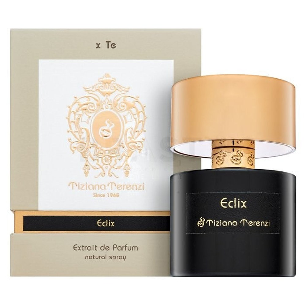Tiziana Terenzi Eclix 100 ml Extrait de Parfum