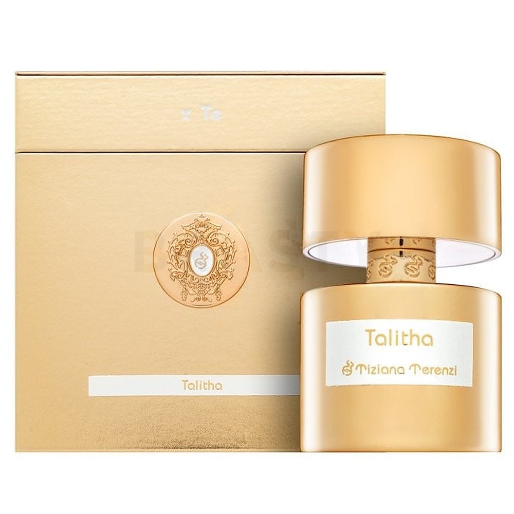 Tiziana Terenzi Talitha 100 ml Extrait de Parfum